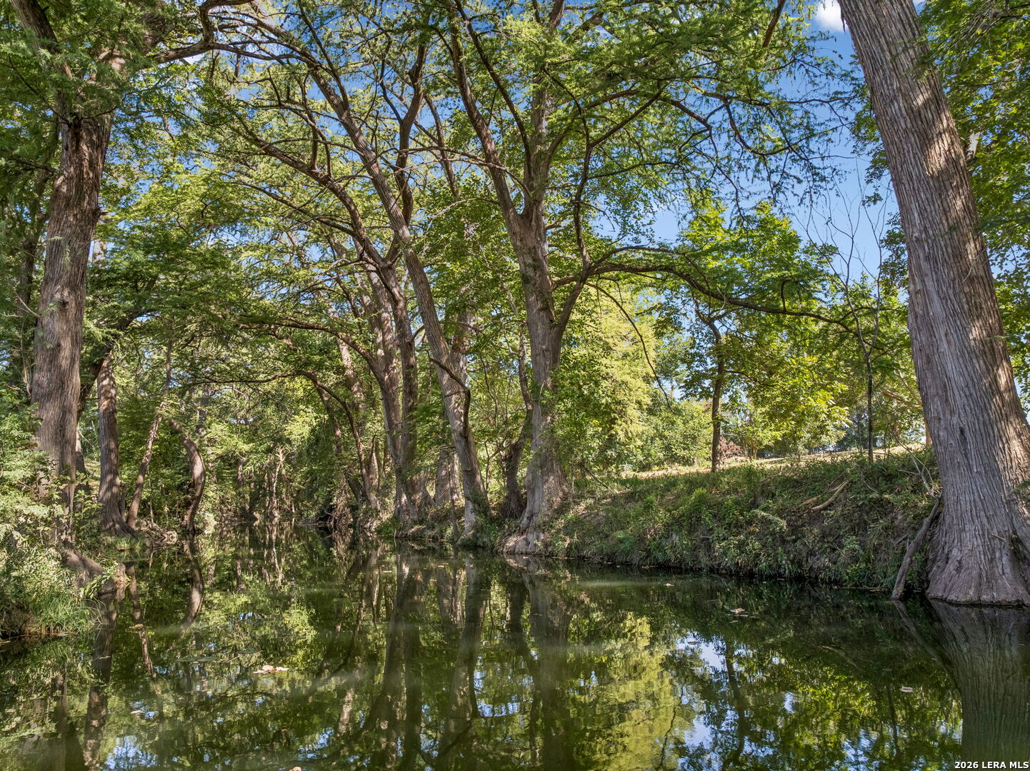 main property photo 71