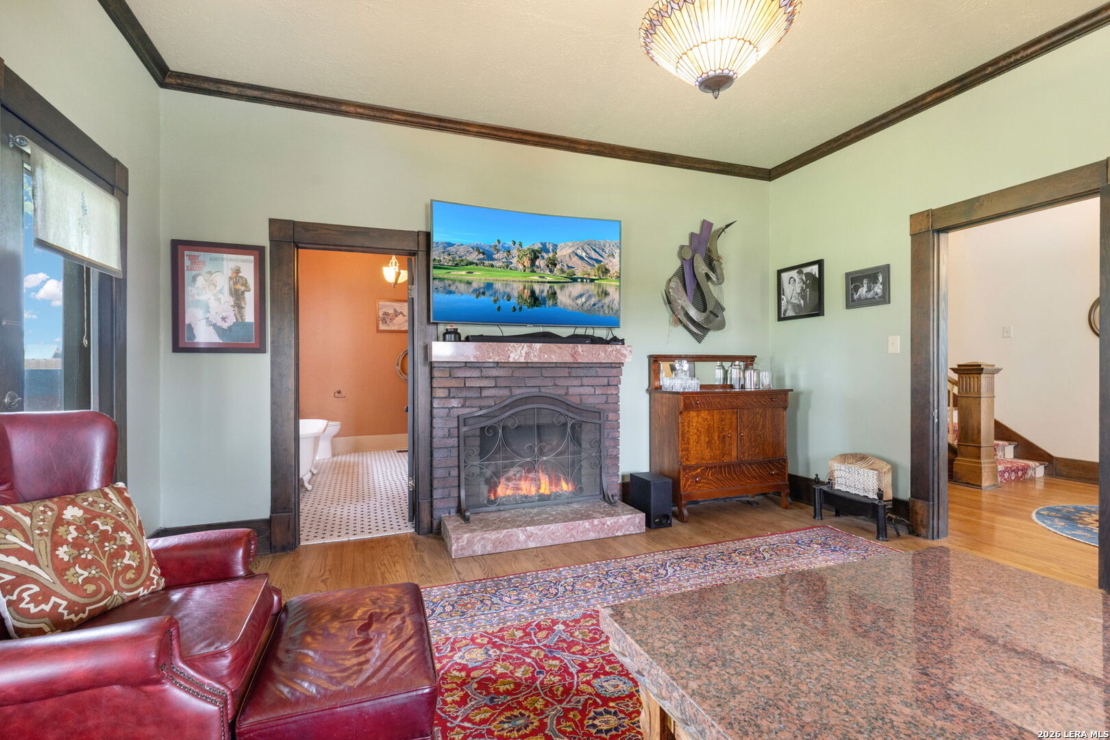 main property photo 10