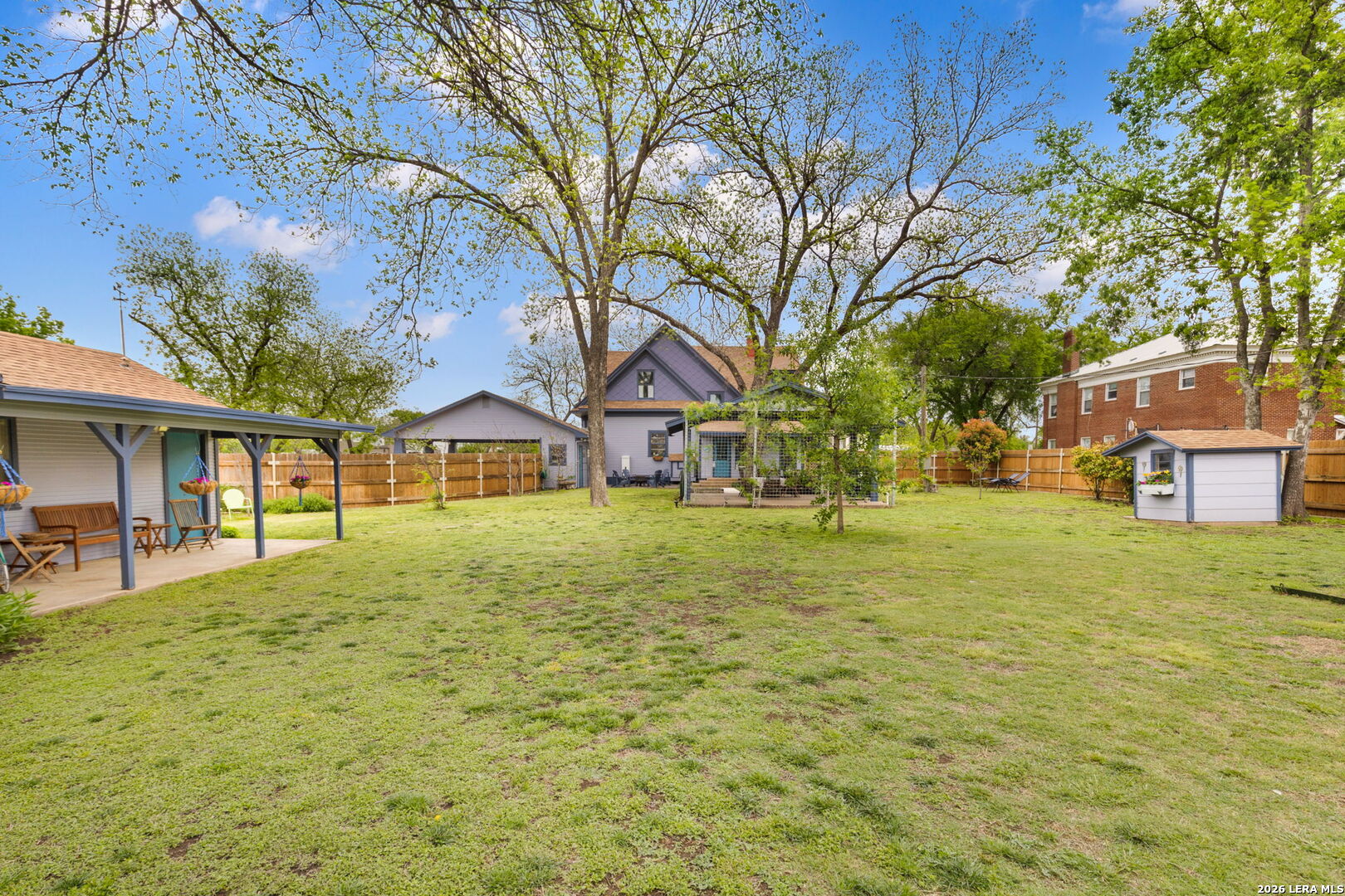 main property photo 34