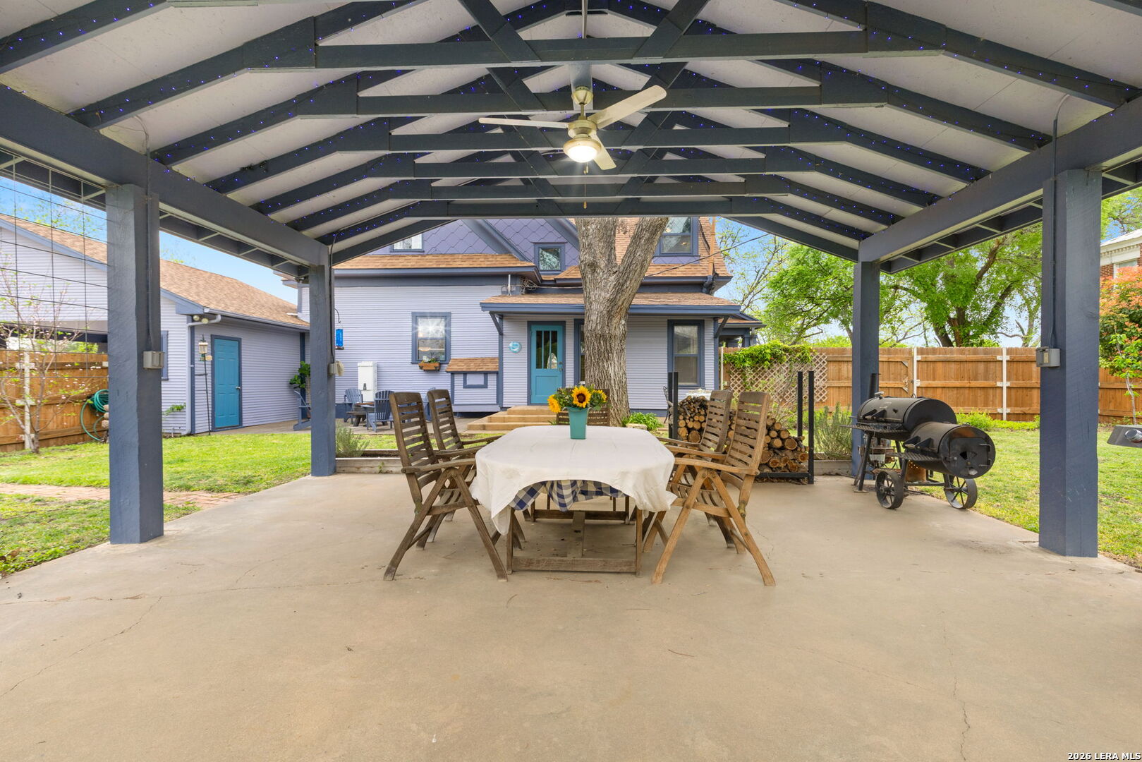 main property photo 36