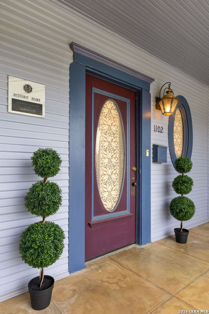 main property photo 43
