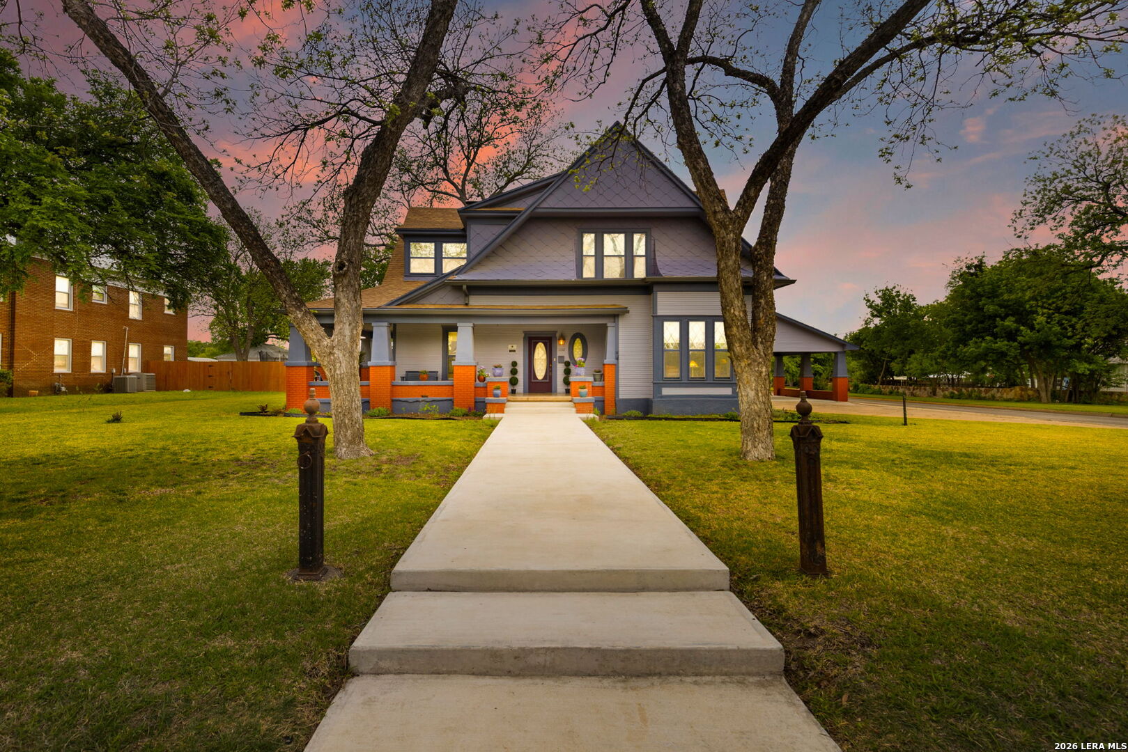 main property photo 48