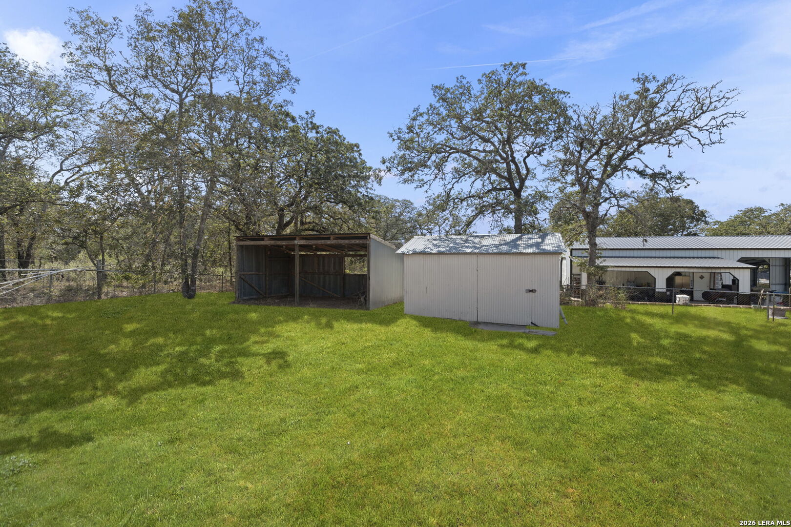 main property photo 36