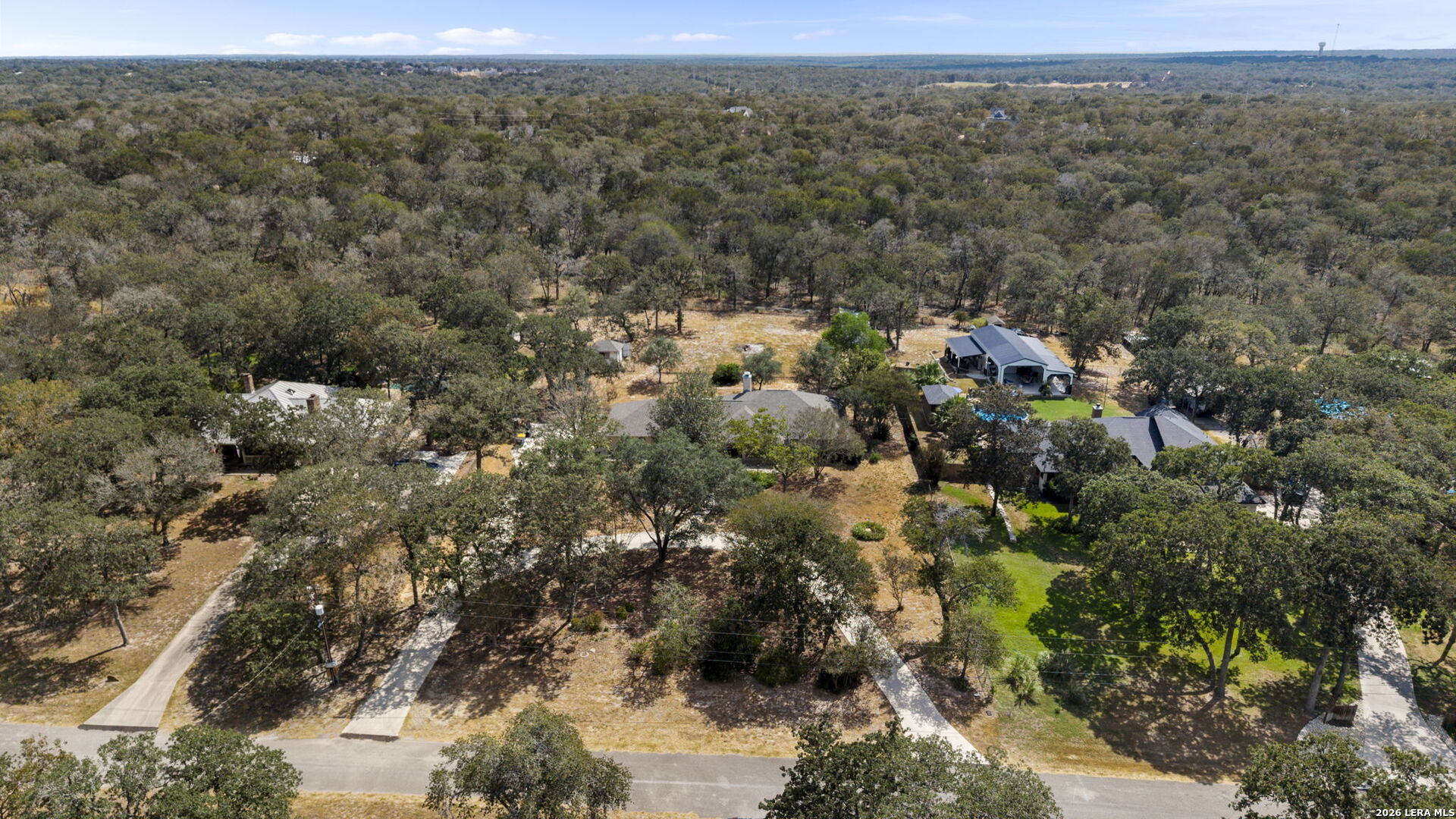 main property photo 37