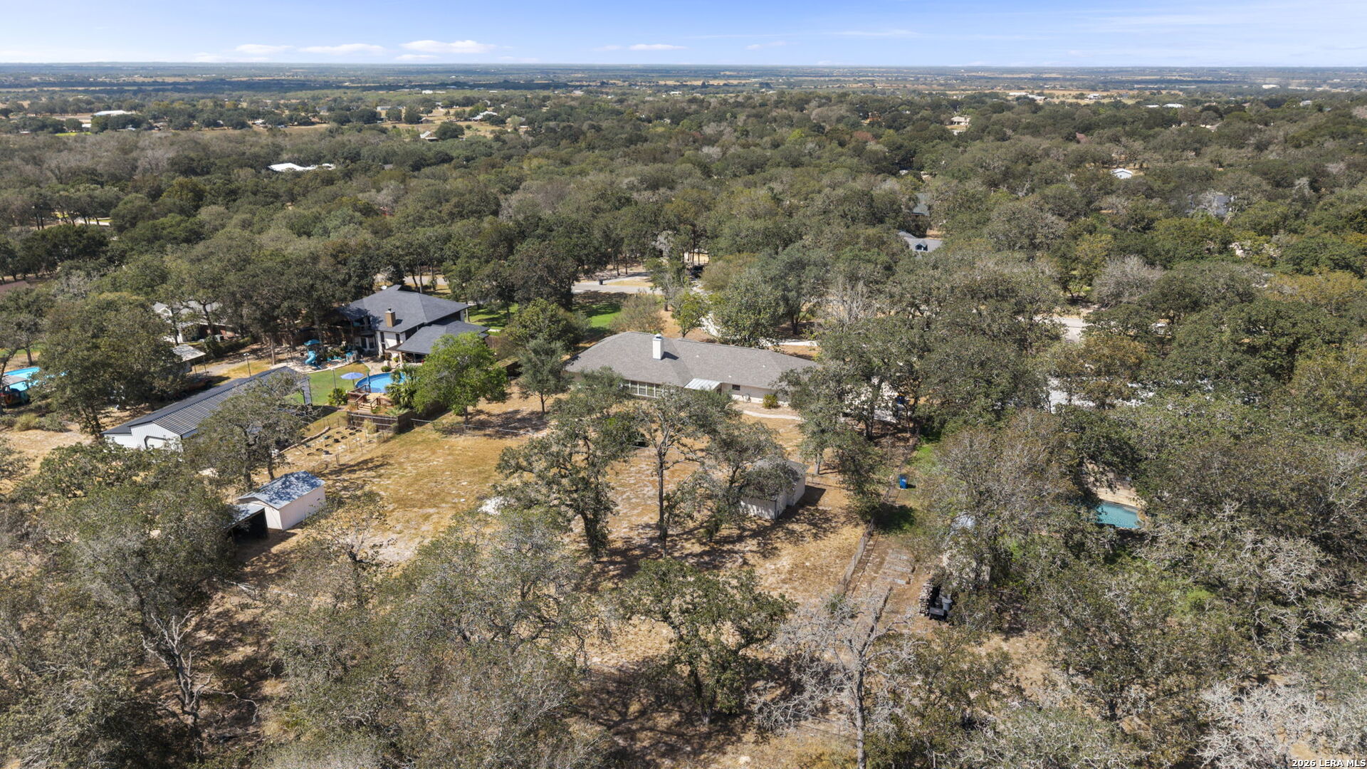 main property photo 42