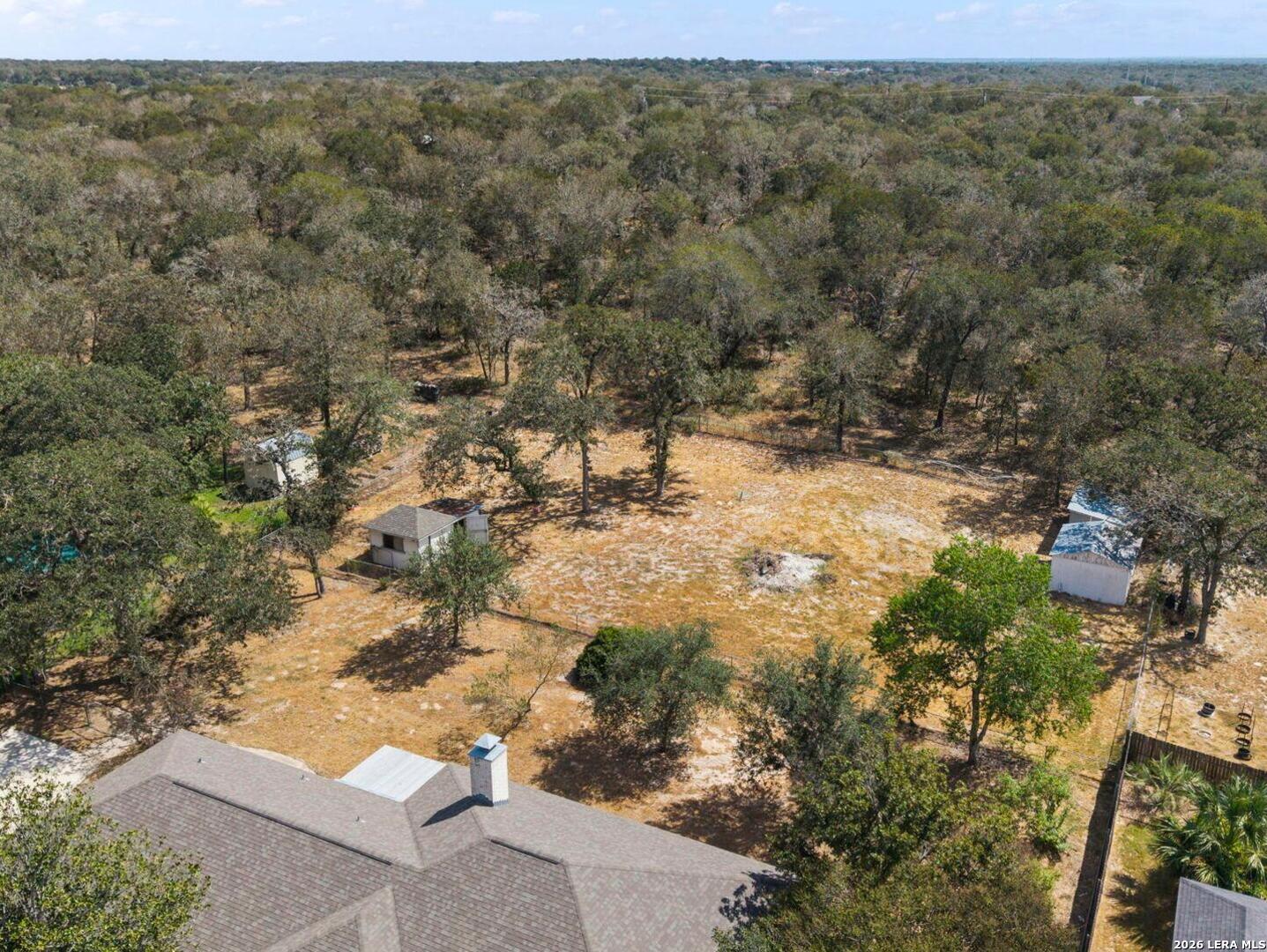 main property photo 44