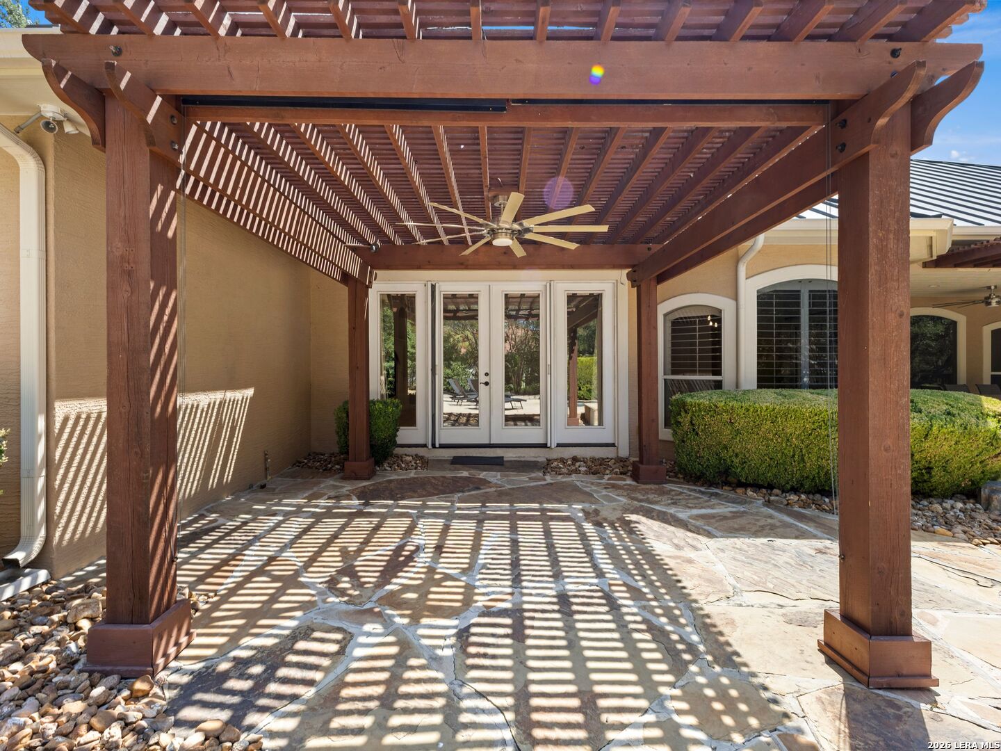 main property photo 44