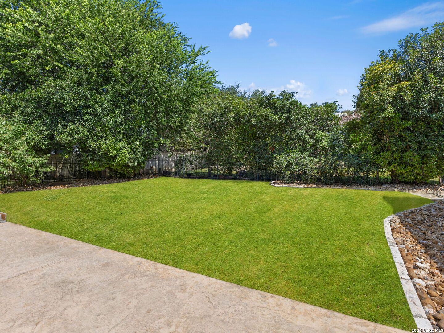 main property photo 49