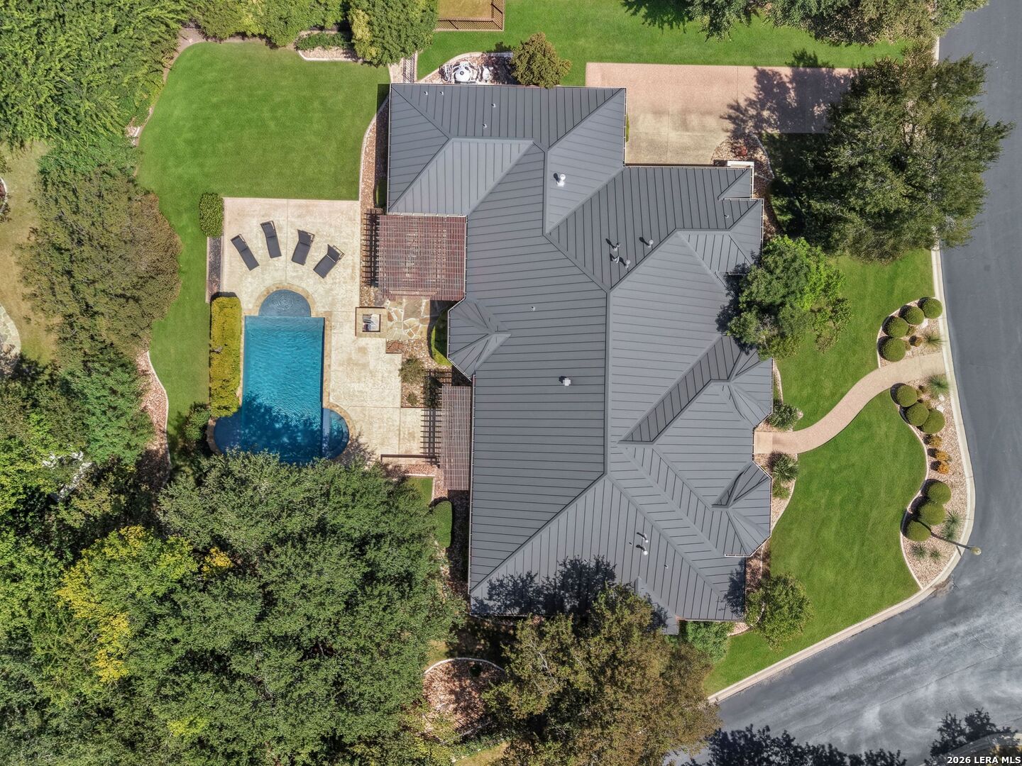 main property photo 55