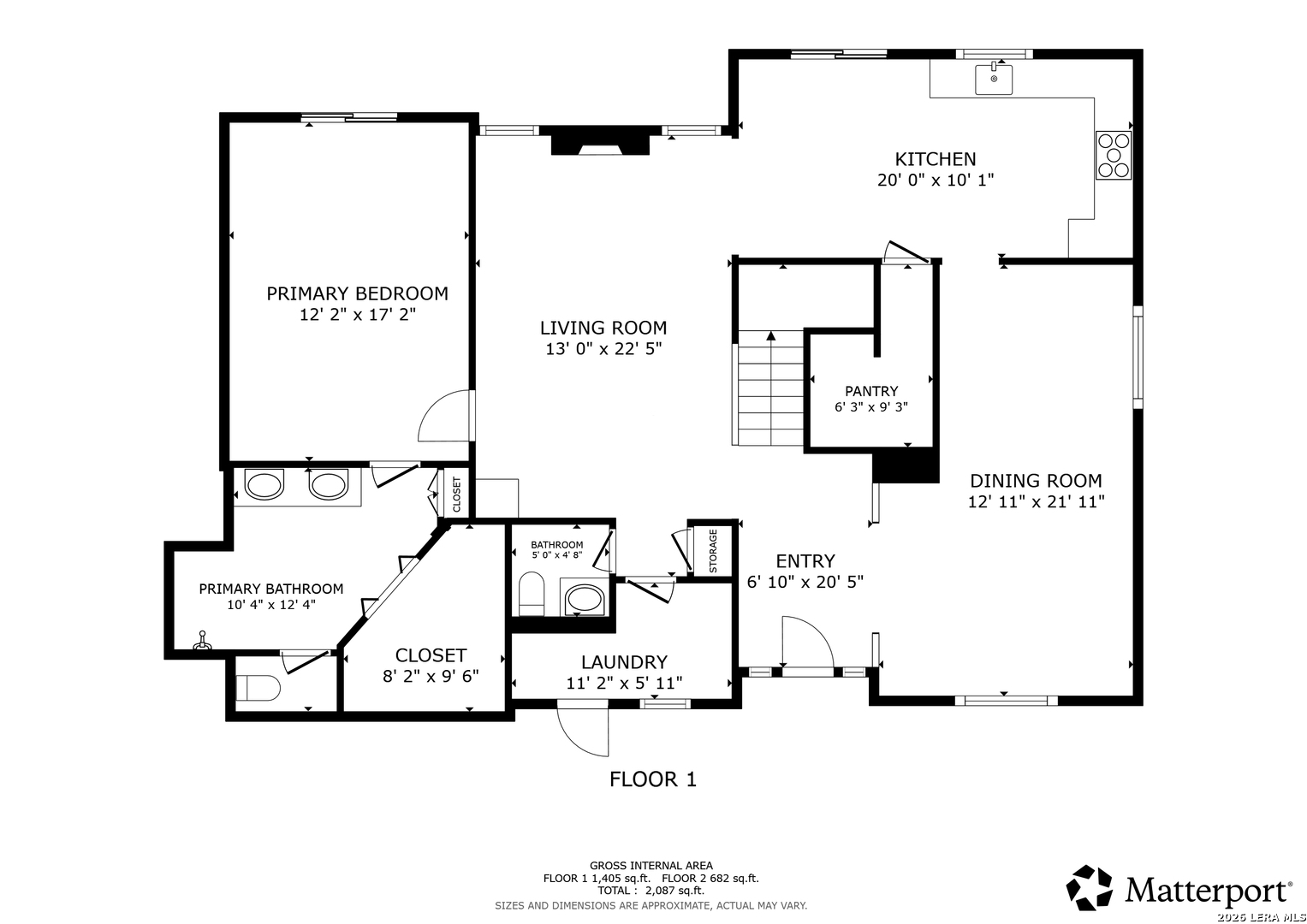 main property photo 41