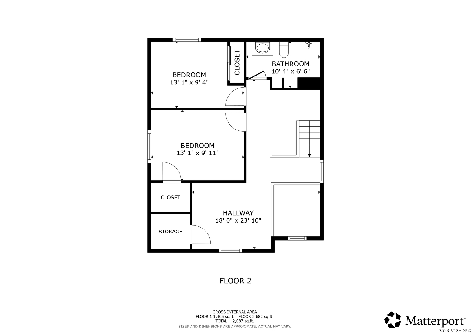 main property photo 42