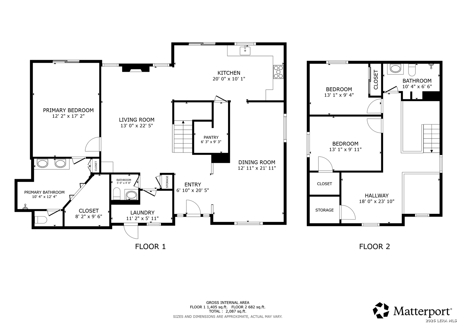 main property photo 43