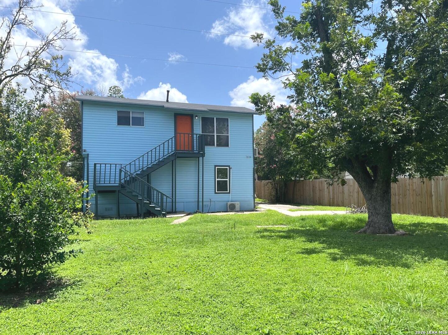 main property photo 17