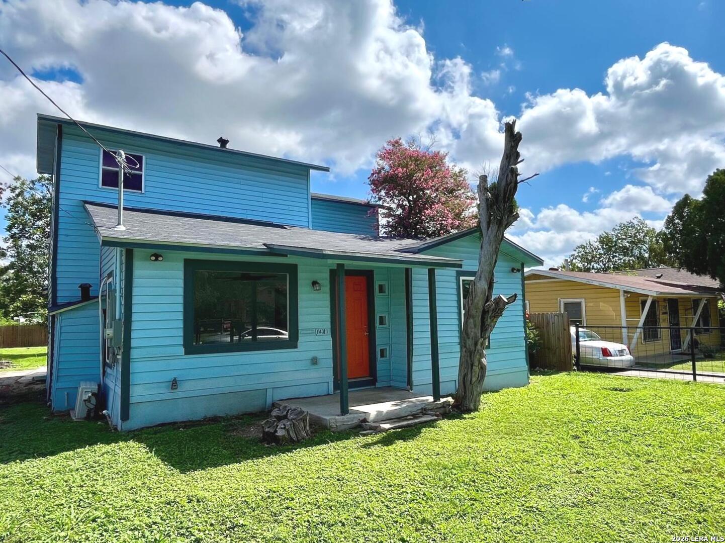 main property photo 18