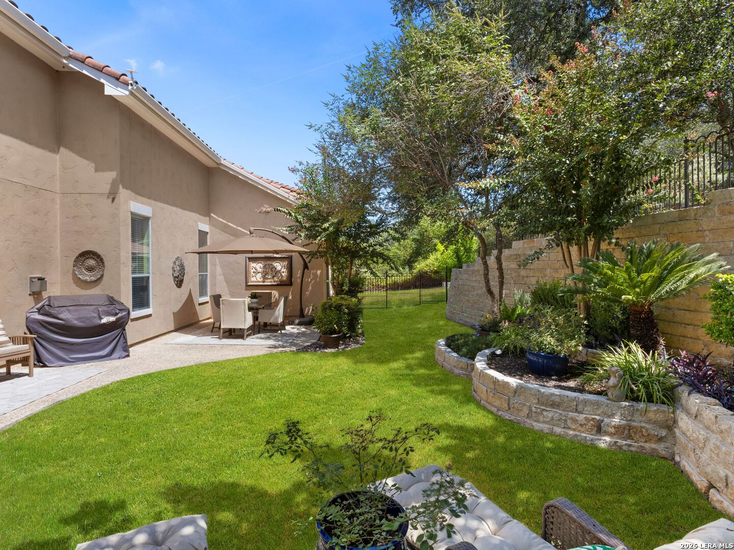 main property photo 52