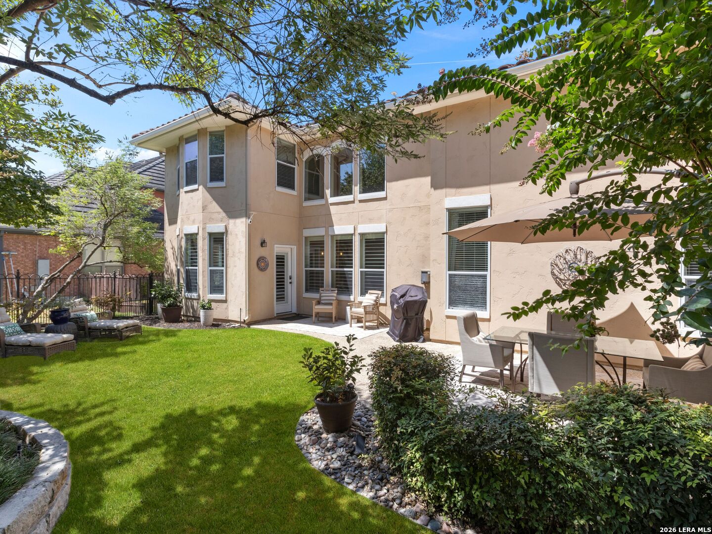 main property photo 53