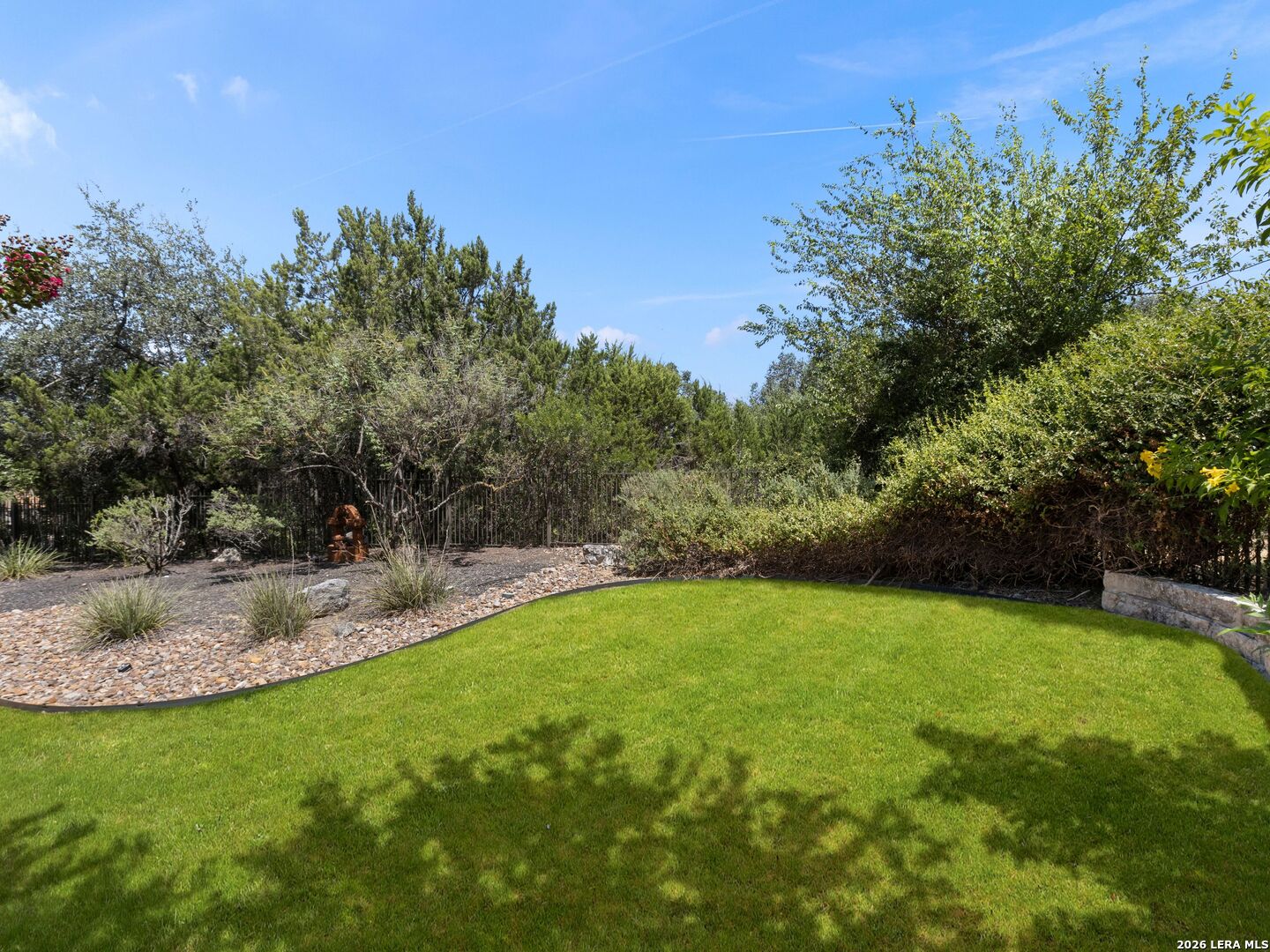 main property photo 54