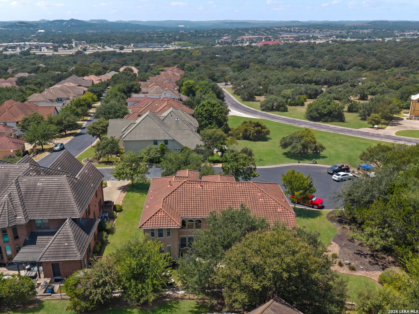 main property photo 56