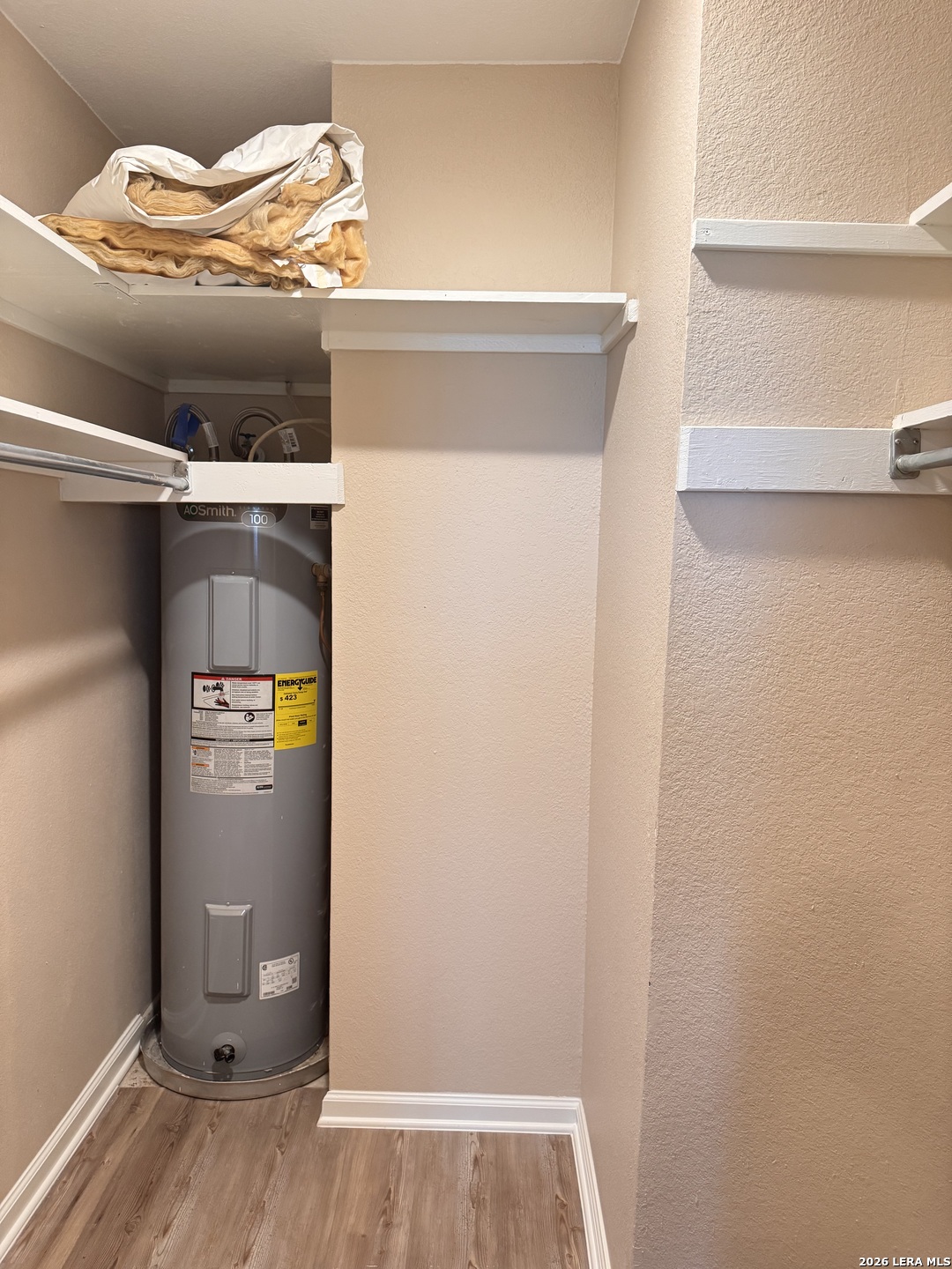 main property photo 26