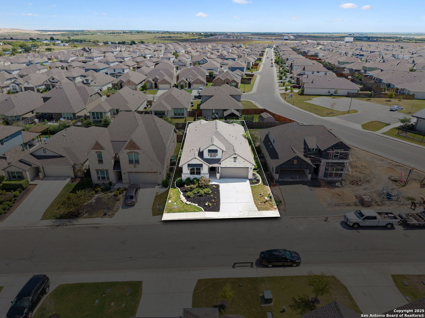 main property photo 42