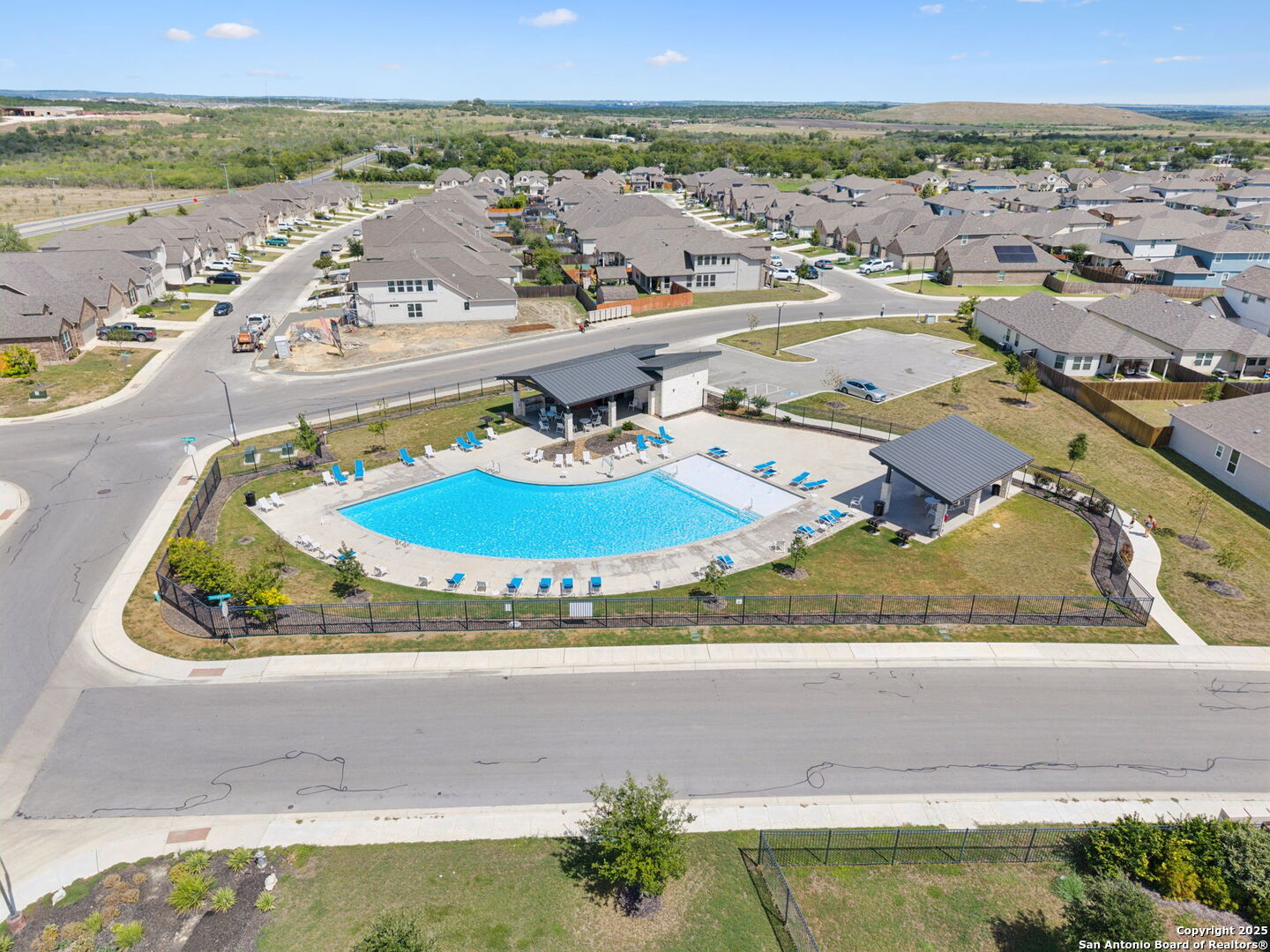 main property photo 43
