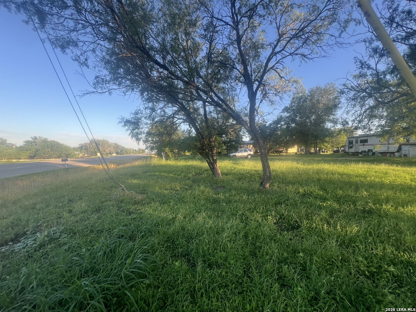 main property photo 6