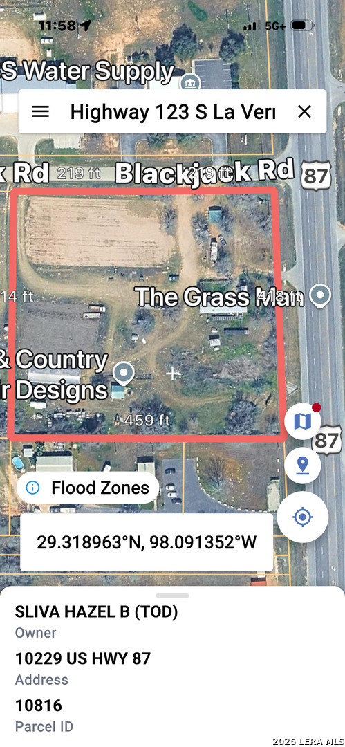 main property photo 7
