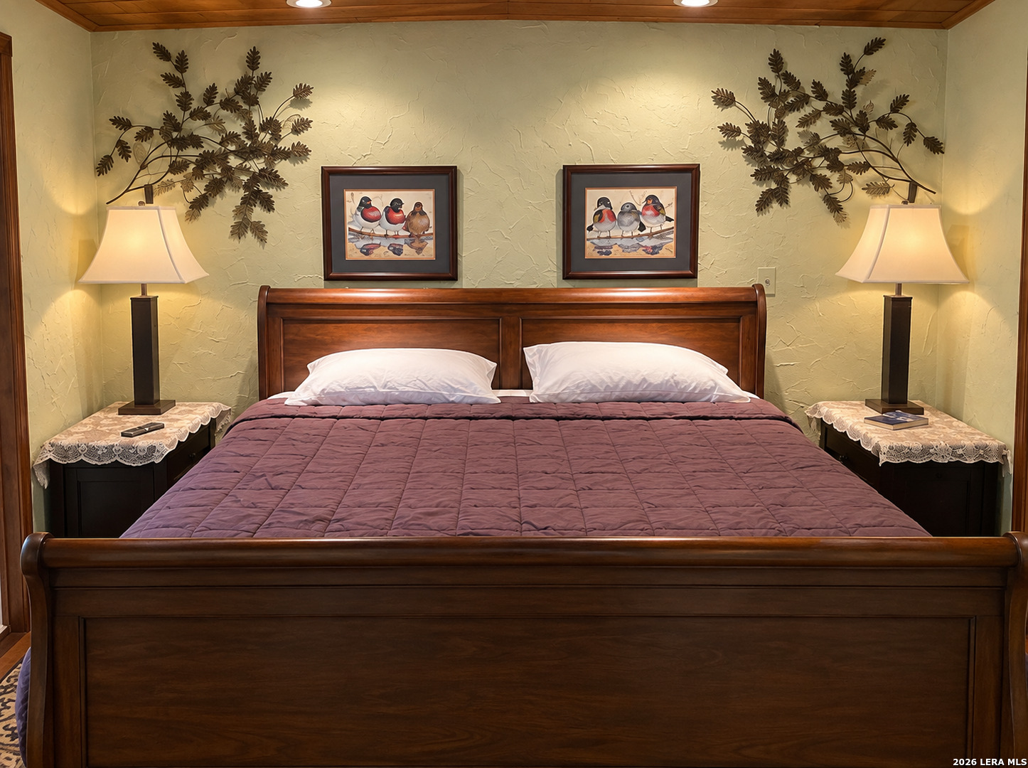 main property photo 6