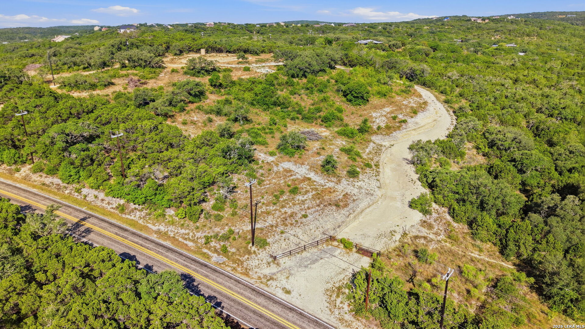 main property photo 23