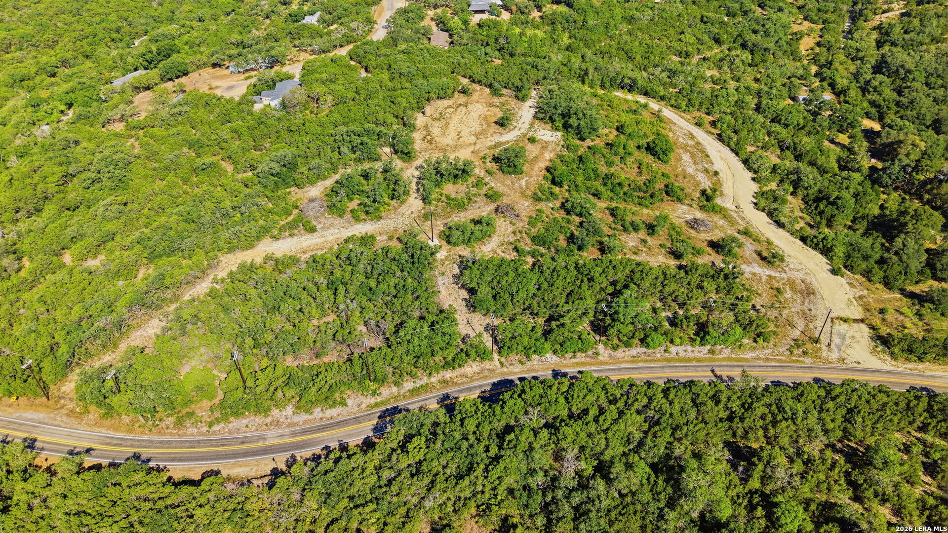main property photo 24