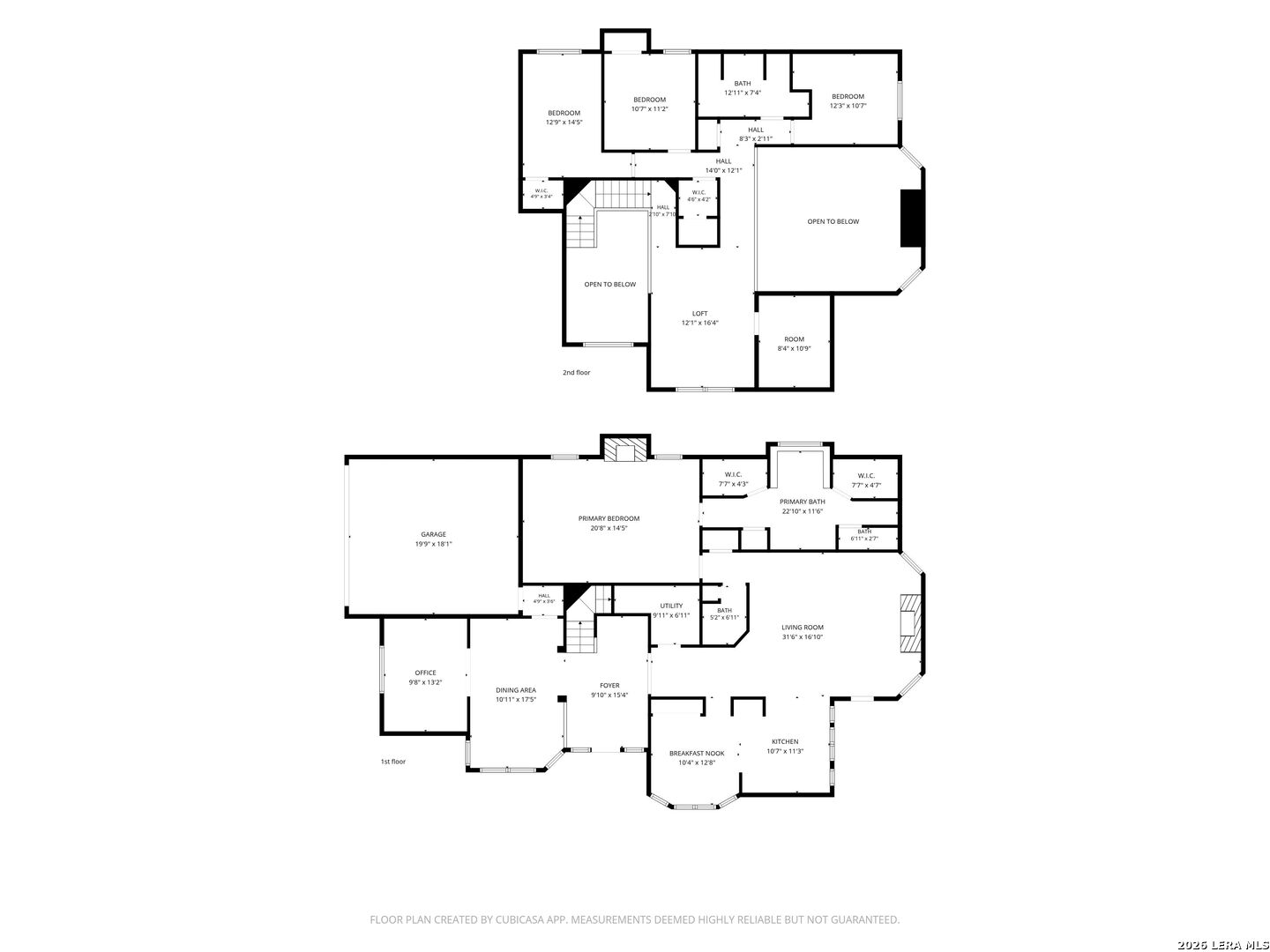 main property photo 25