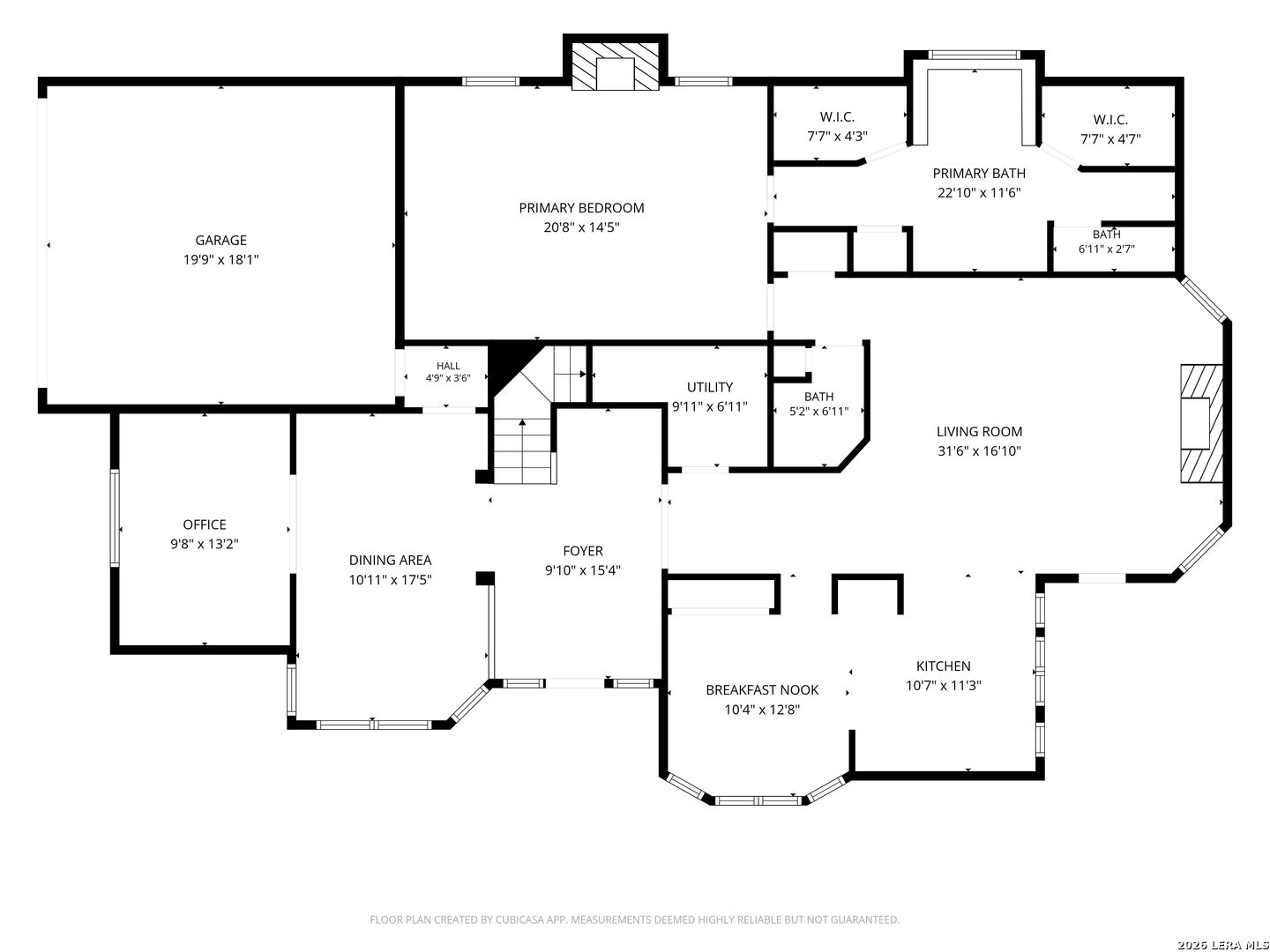 main property photo 27