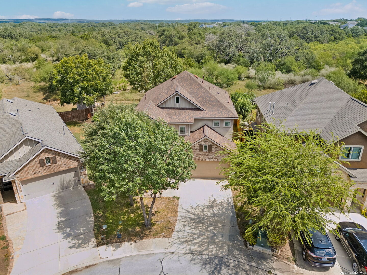 main property photo 50