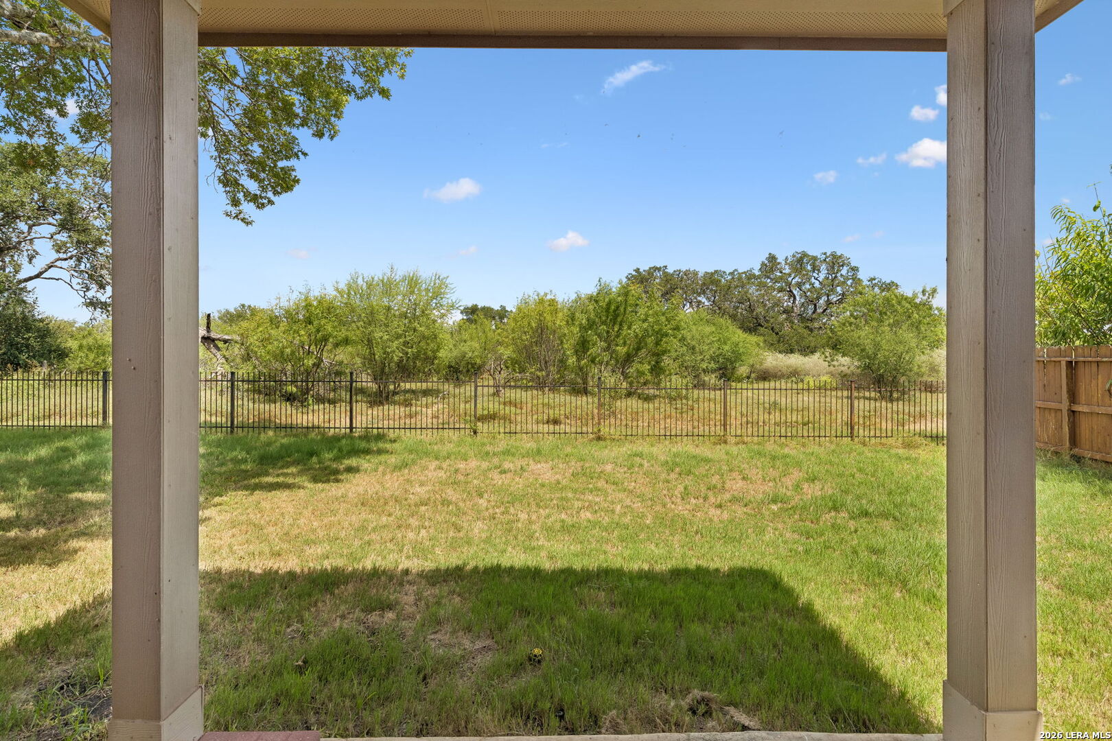 main property photo 52