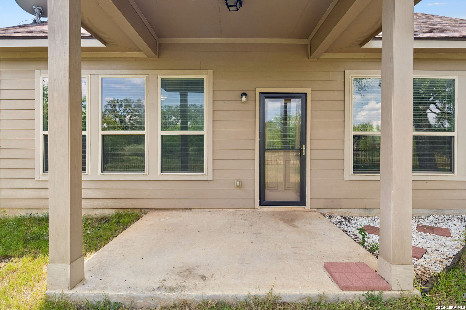main property photo 53