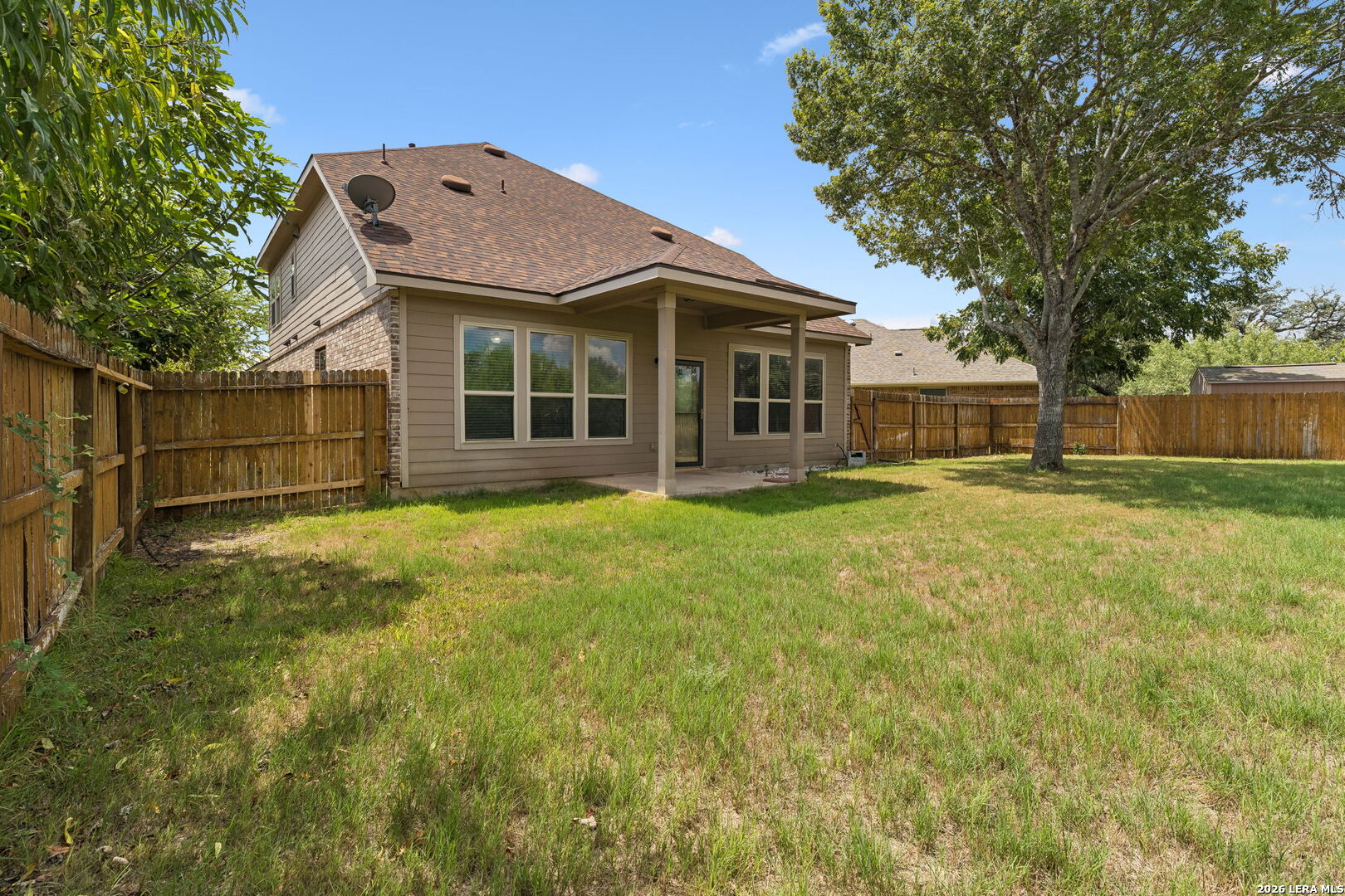 main property photo 54