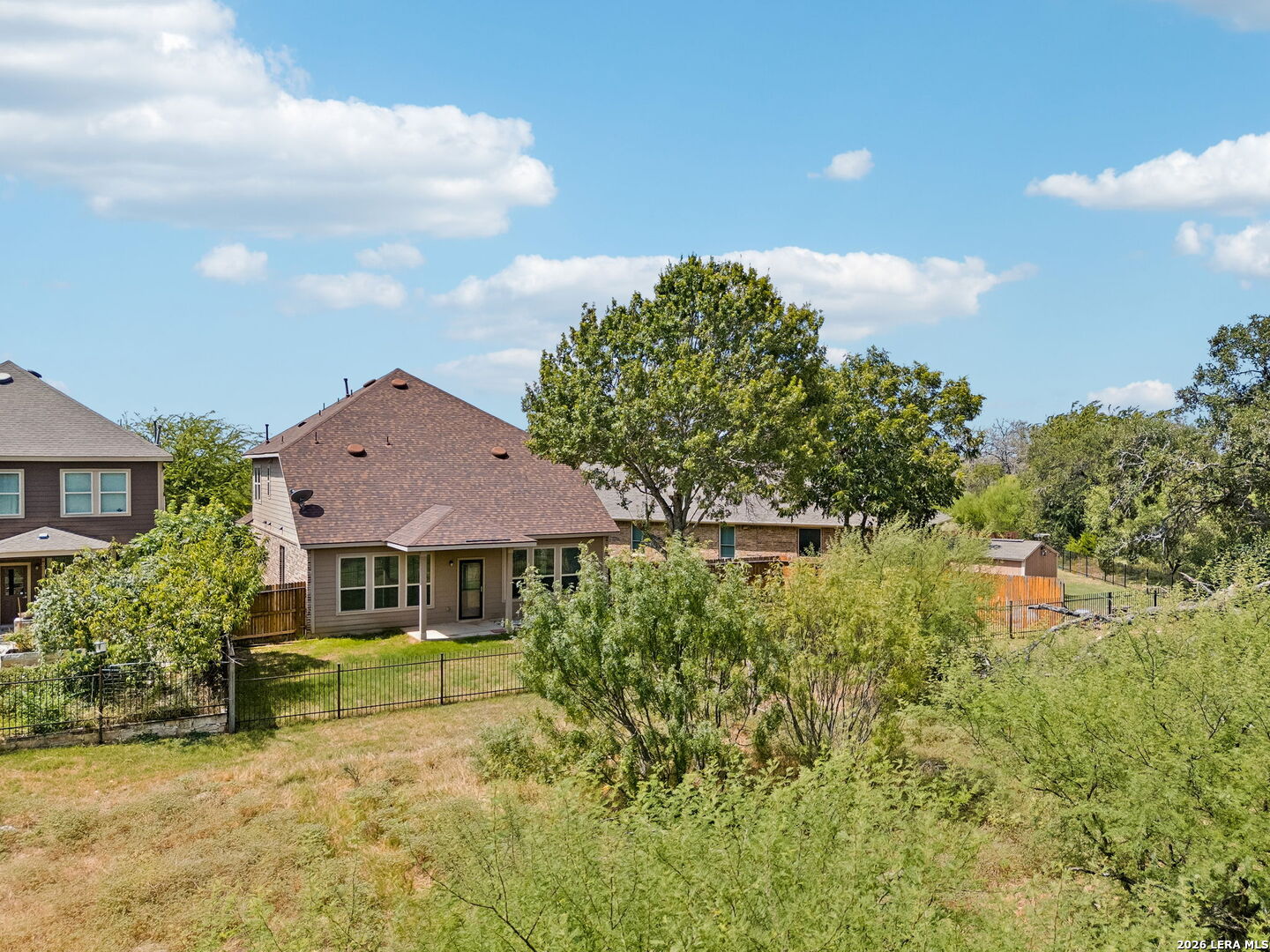main property photo 57