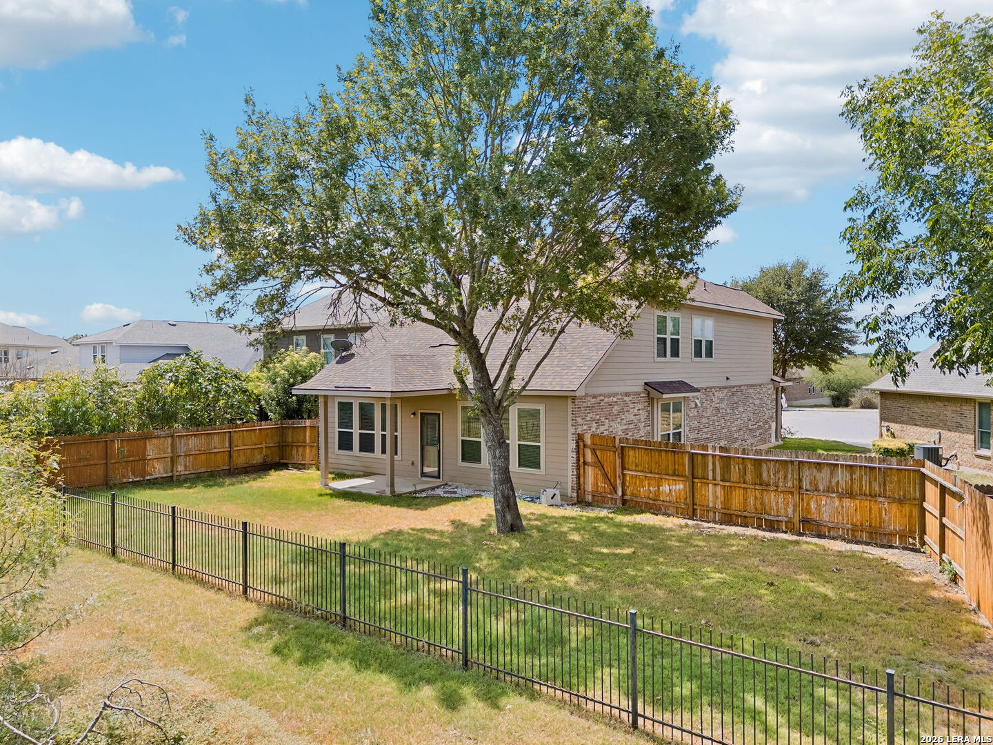 main property photo 58