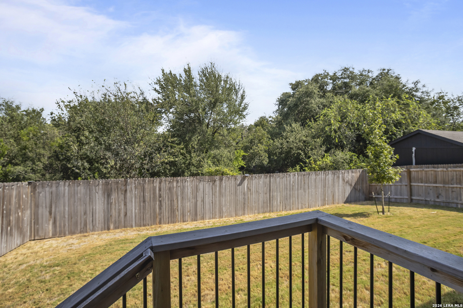 main property photo 36