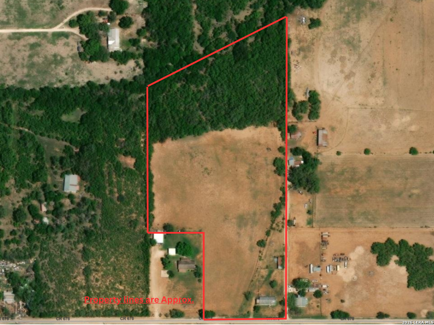 main property photo 11