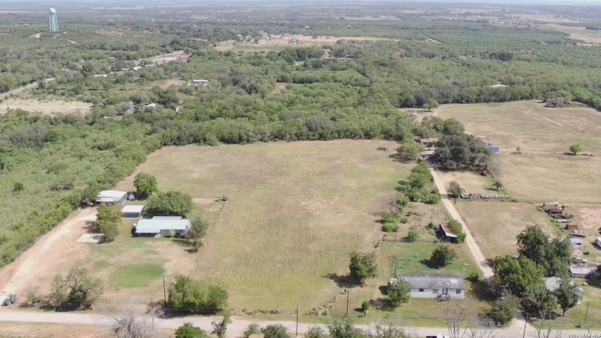 main property photo 9