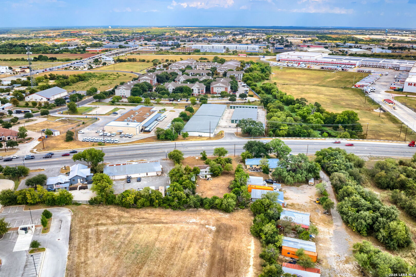 main property photo 8