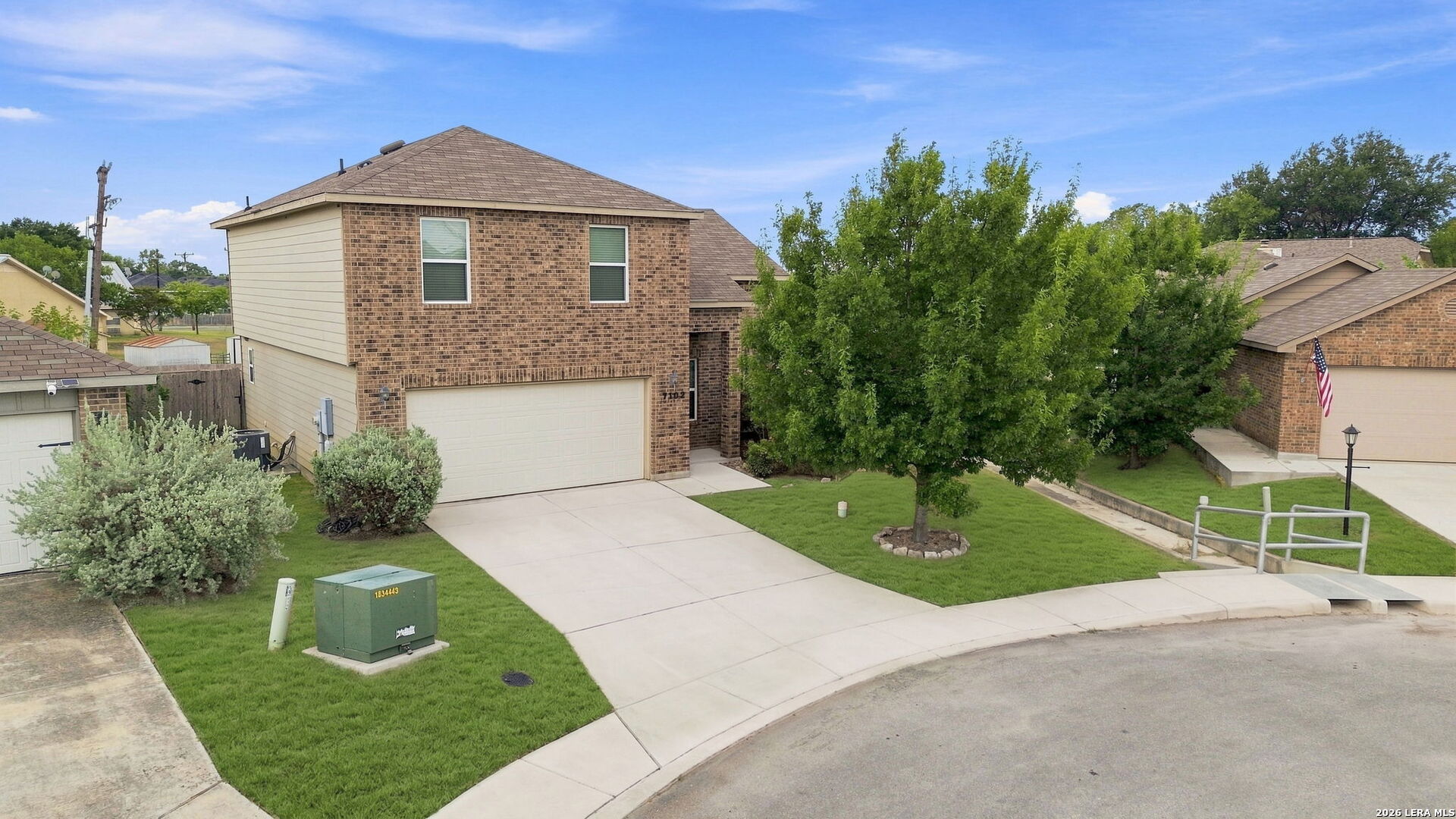 main property photo 5