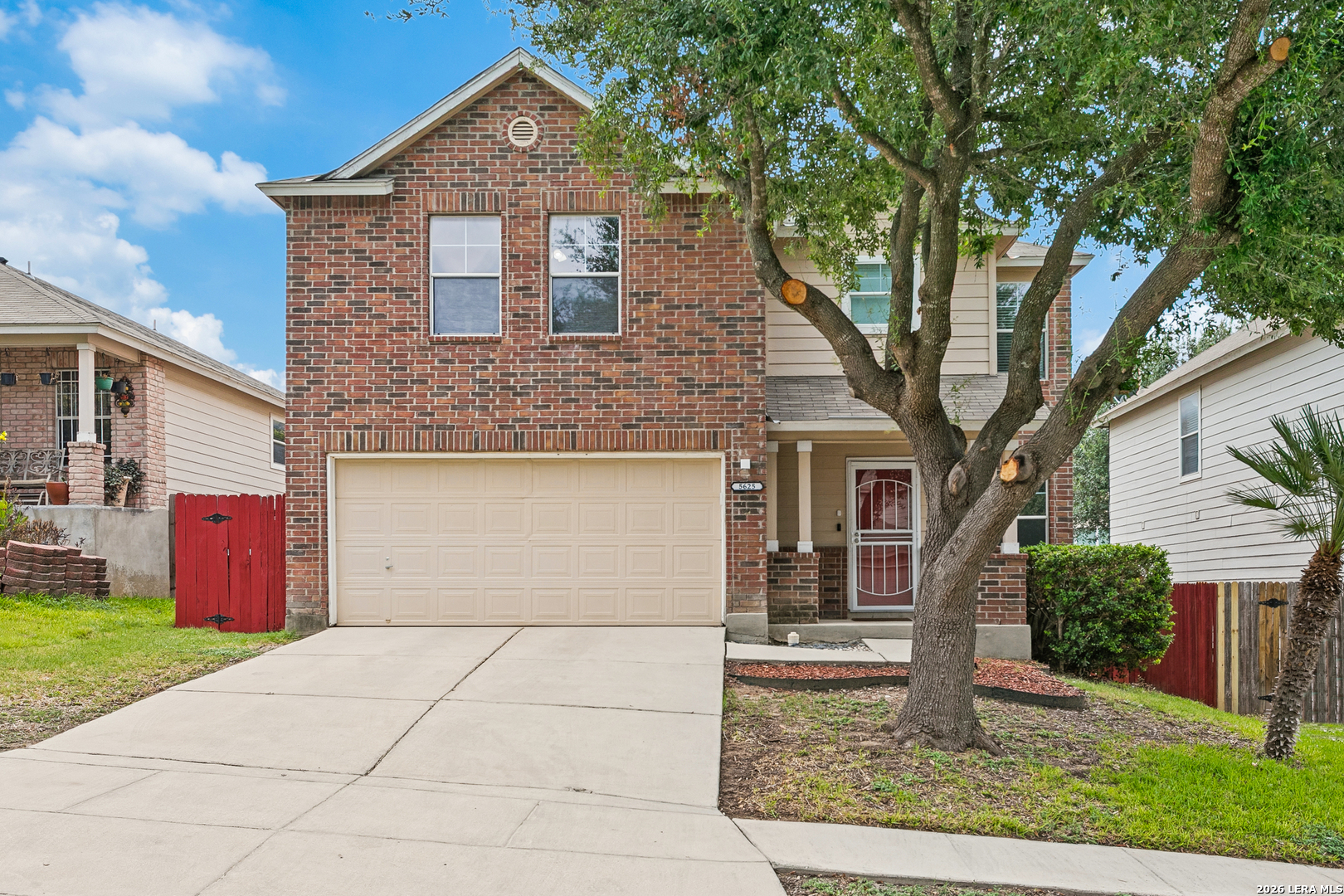 main property photo 1
