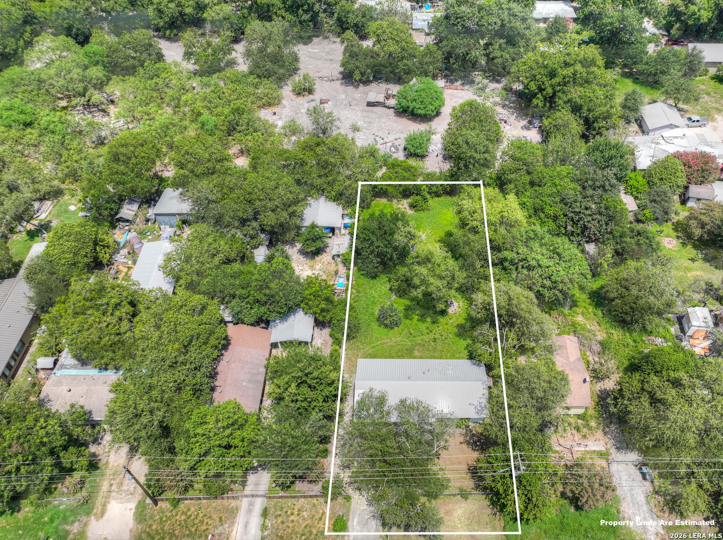main property photo 21