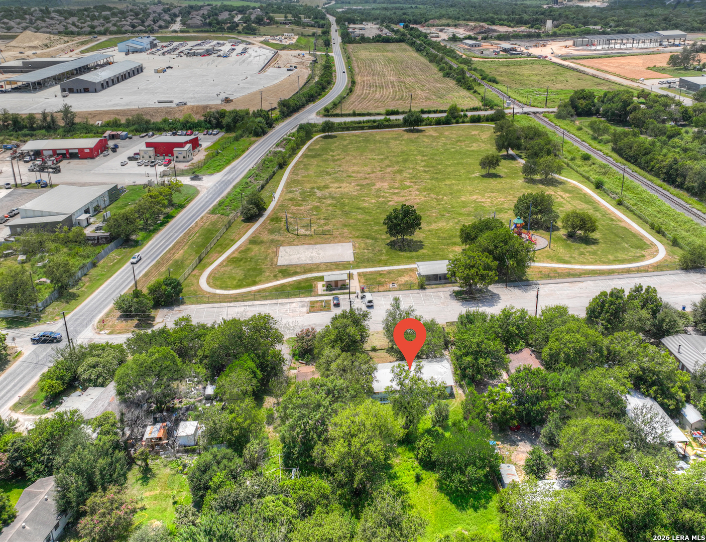 main property photo 24
