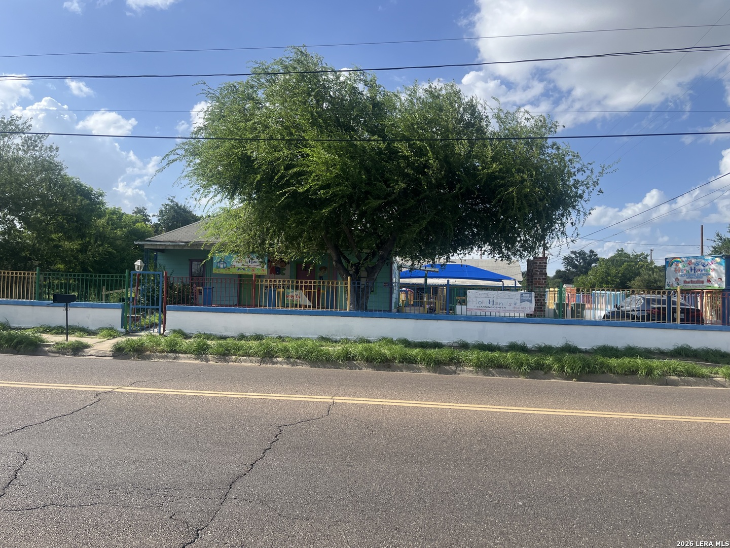 main property photo 14
