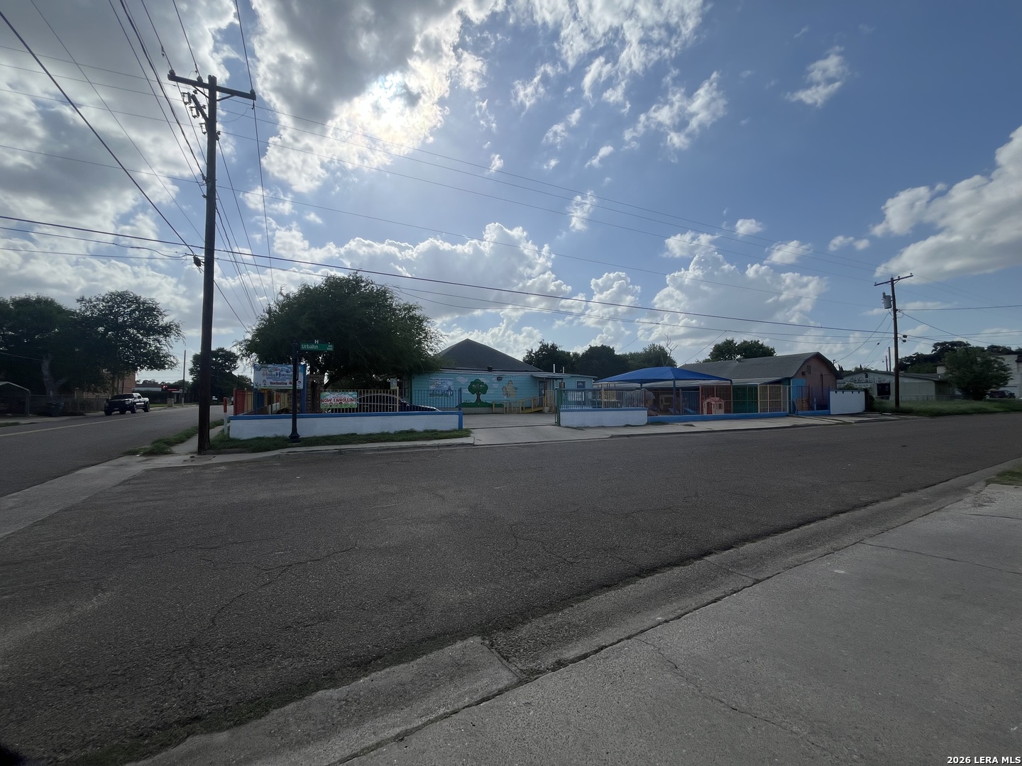 main property photo 15