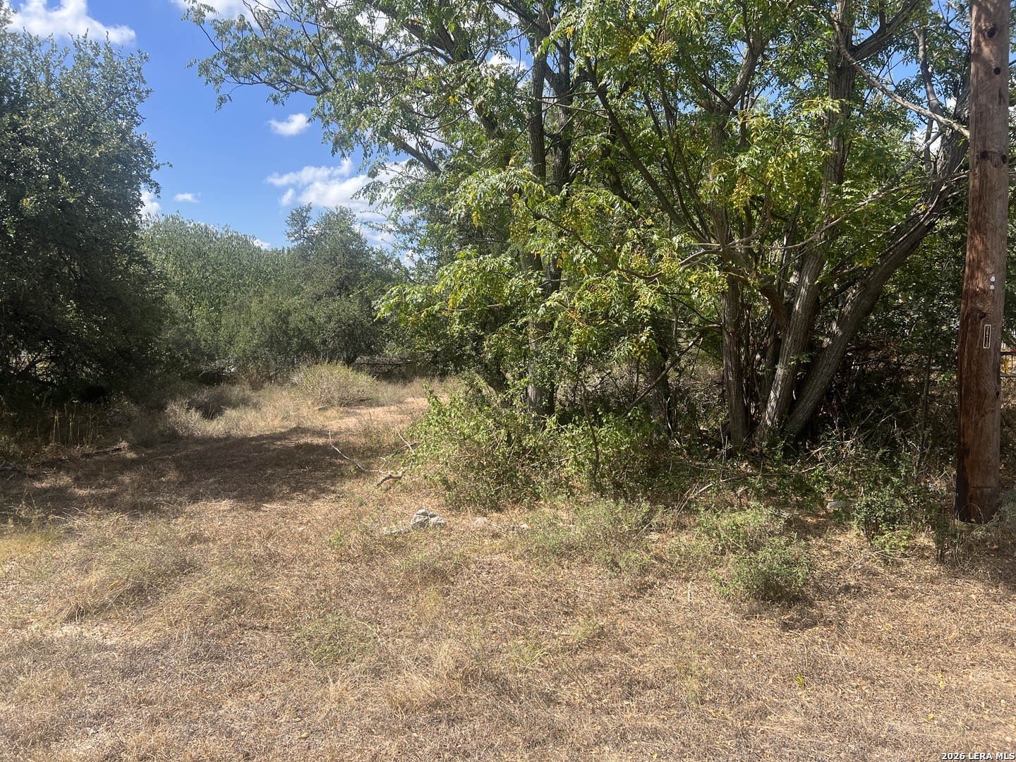 main property photo 7
