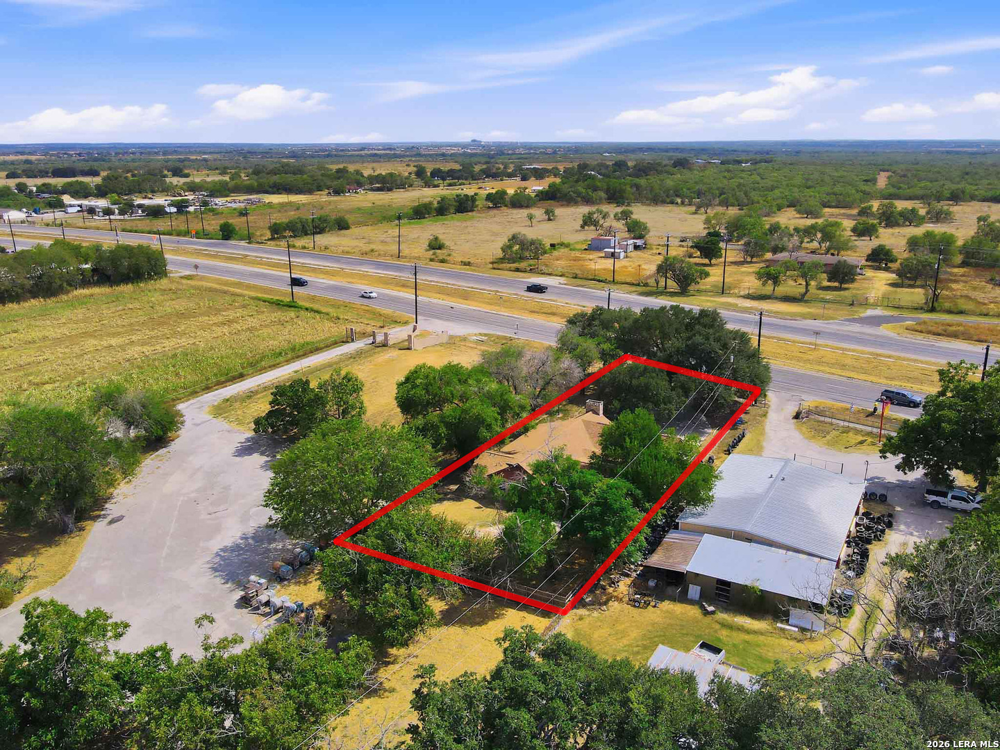 main property photo 45